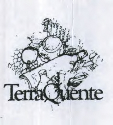 TERRA QUENTE