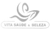 VITA SAÚDE & BELEZA