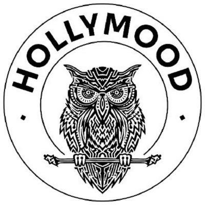 HOLLYMOOD