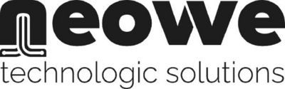 NEOWE TECHNOLOGIC SOLUTIONS