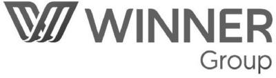 WINNERGROUP