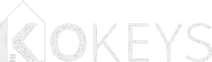 KOKEYS