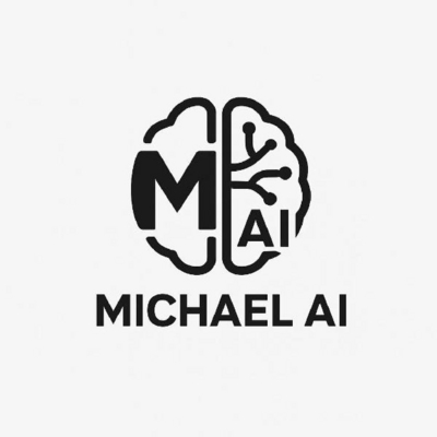 MICHAEL AI
