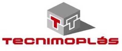 TECNIMOPLÁS
