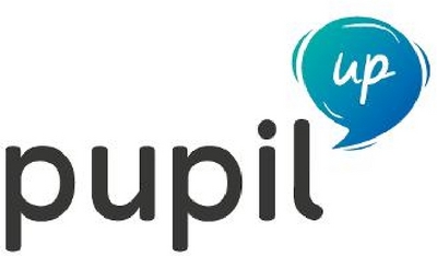 PUPILUP