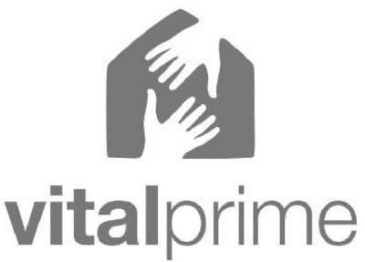 VITALPRIME
