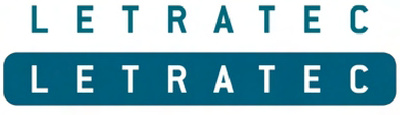 LETRATEC