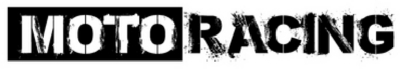 MOTORACING