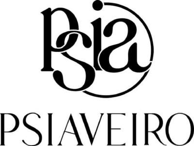PSIA PSIAVEIRO