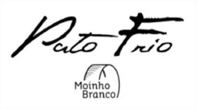PATO FRIO MOINHO BRANCO