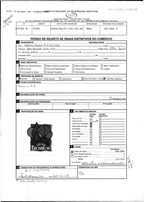 QTA. DOS ENCANTOS