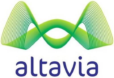 ALTAVIA