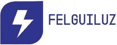 FELGUILUZ