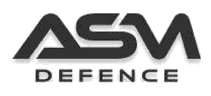 ASM DEFENCE