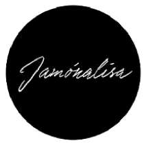 JAMÓNALISA