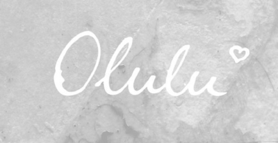 OLULU