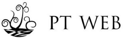 PT WEB
