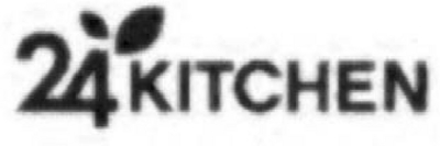 24KITCHEN