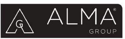 ALMA GROUP