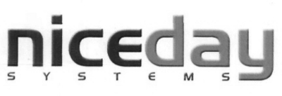 NICEDAY SYSTEMS