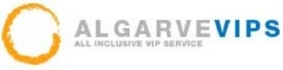 ALGARVEVIPS ALL INCLUSIVE VIP SERVICE
