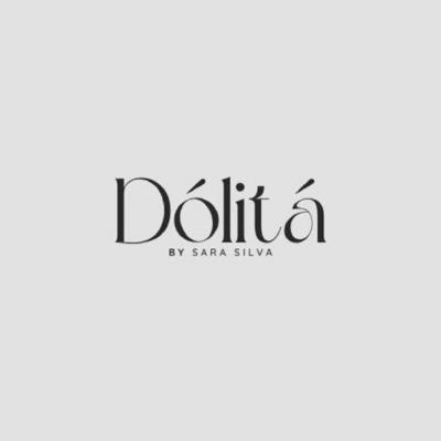 DÓLITÁ BY SARA SILVA