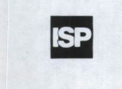 ISP