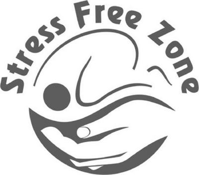 STRESS FREE ZONE
