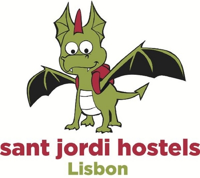 SANT JORDI HOSTELS LISBON