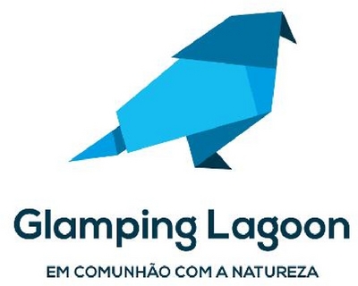 GLAMPING LAGOON  EM COMUNHÃO COM A NATUREZA