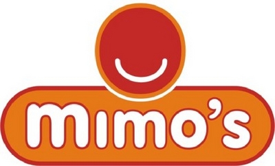 MIMO'S