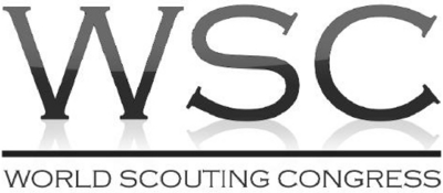 WORLD SCOUTING CONGRESS