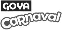 GOYA CARNAVAL