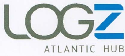 LOGZ ATLANTIC HUB