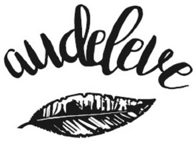 AUDELEVE