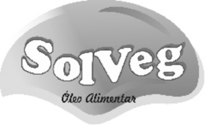 SOLVEG
