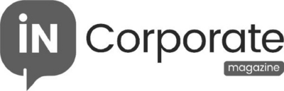 IN  CORPORATE MAGAZINE