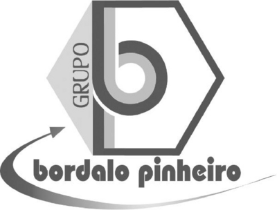 GRUPO BORDALO PINHEIRO