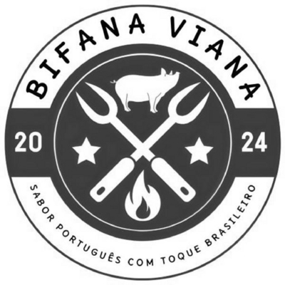 BIFANA VIANA SABOR PORTUGUÊS COM TOQUE BRASILEIRO