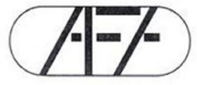 AFA