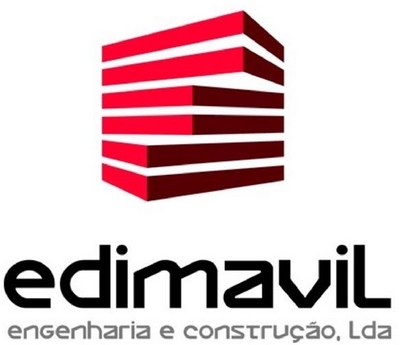 EDIMAVIL ENGENHARIA E CONSTRUÇÃO, LDA