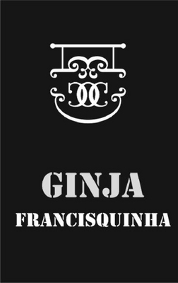 GINJA FRANCISQUINHA