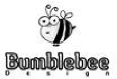 BUMBLEBEE DESIGN