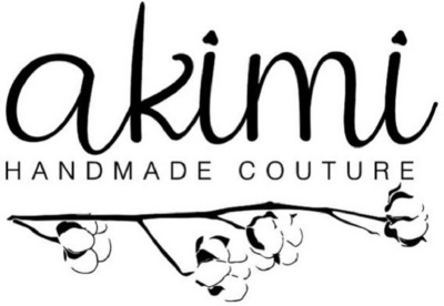 AKIMI HANDMADE COUTURE