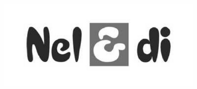 NEL & DI