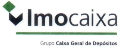 IMOCAIXA GRUPO CAIXA GERAL DE DEPÓSITOS