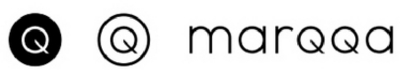 MARQQA