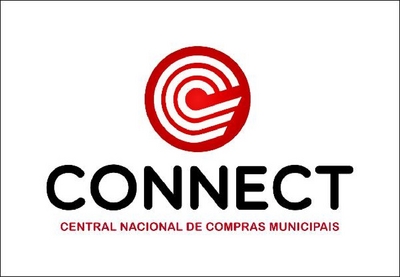 CONNECT CENTRAL NACIONAL DE COMPRAS MUNICIPAIS
