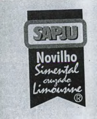 SAPJU