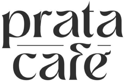 PRATA CAFÉ